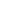 廣東金澳環(huán)?？萍加邢薰? /></a>
			</div>
		</div>
		<div   id=